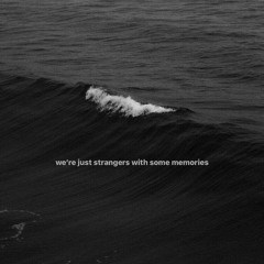 ليل الحزن - ال شملان