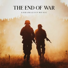 The End Of War - Emotional and Dramatic Background Music / Epic Orchestral Music (FREE DOWNLOAD)