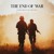 Artwork for The End Of War - Emotional and Dramatic Background Music / Epic Orchestral Music (FREE DOWNLOAD)