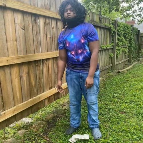 Big Kear 2 (Prod. rcr.xtion)