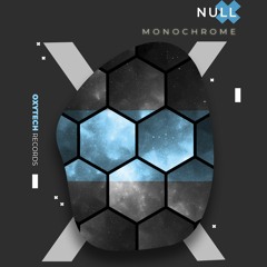 Null - Inspire (Original Mix)