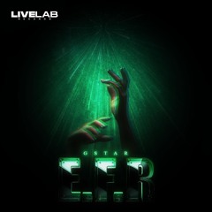 G-STAR E.F.R *FREE DL *