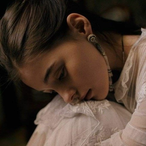 Shershaah_Mashup_|_Ranjha_x_Raataan_Lambiyan_x_Mann_Bharryaa_|_Ft._B_Praak