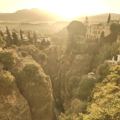 Lines on the Mermaid Tavern