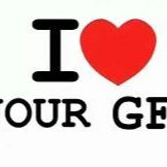 Ezzy Stole my Lyrics