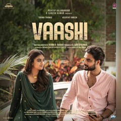 Yaathonnum Parayathe Song Abhijith Anilkumar.mp3