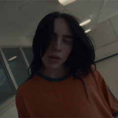 BILLIE EILISH - Chihiro (AROBYSS BOOTLEG)
