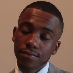 Old Timey, lil grimey [Prod. léroyqiniso]