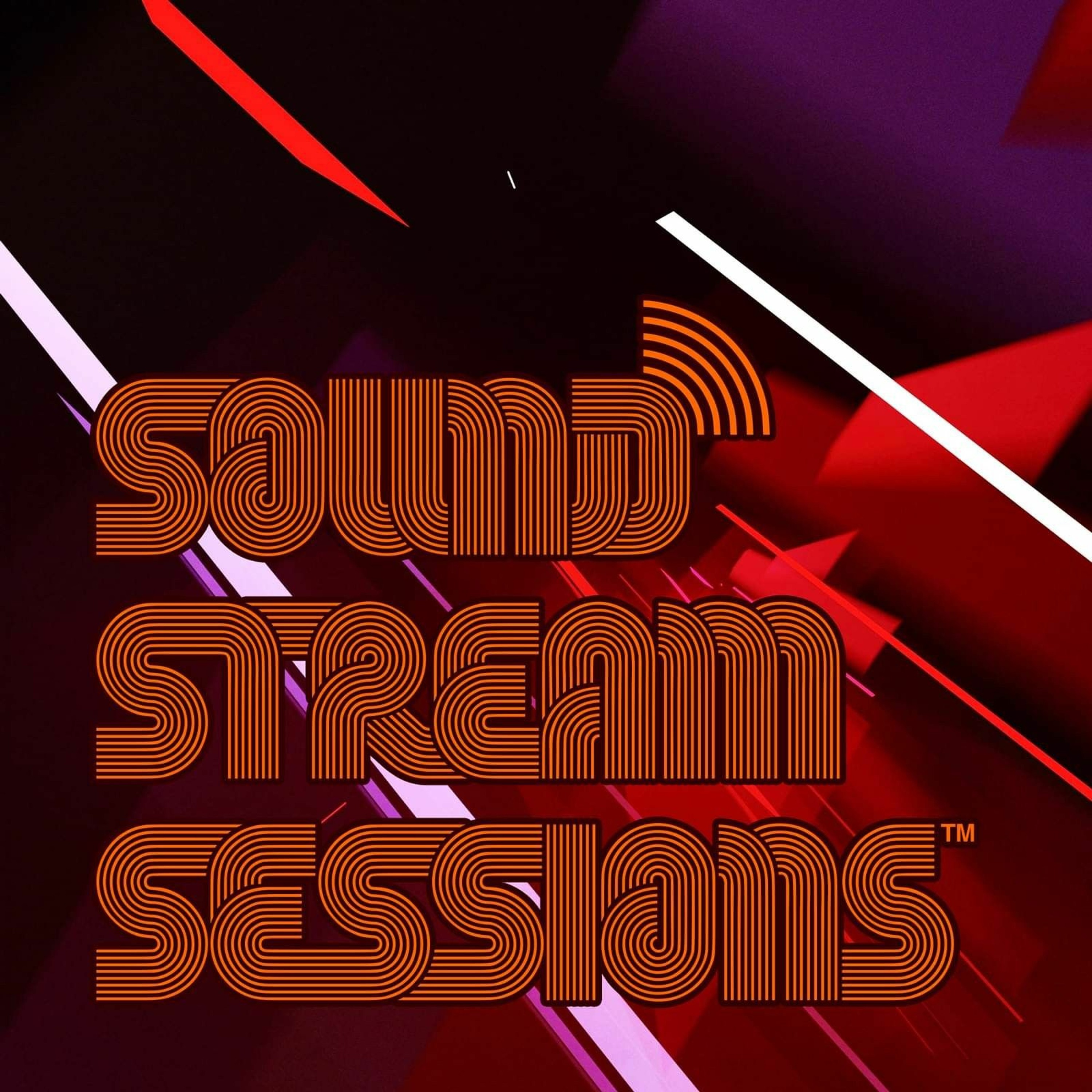 Guest Mix Vol. 126 (O'RYAN - UF Promos) Tech House Session episode artwork