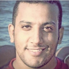 موسيقى فيلم اسماعيلية رايح جاي