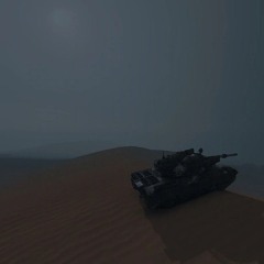 Defence