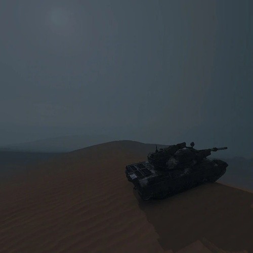 Defence