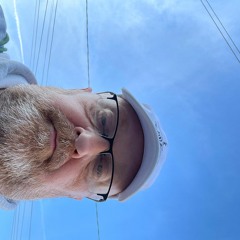 Jezus Ir Kungs!!! !!! !!!