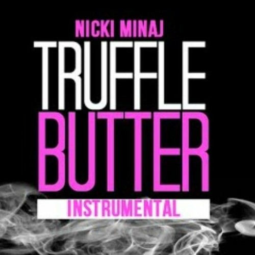 Truffle Butter Remix