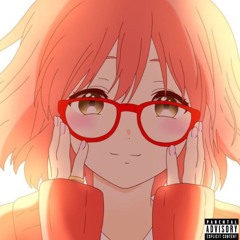 vv - divine (prod. by de snowh)