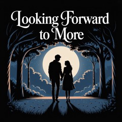 Looking Forward To More