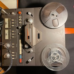 dreamcatcher/r2r/take1