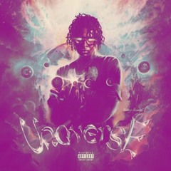 UnoTheActivist - Opp Pack(Chop N Screw)