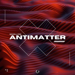 Antimatter (Original mix)