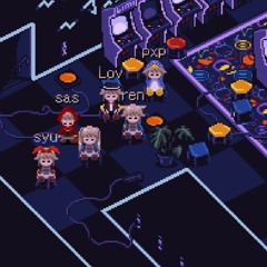 DJ -- KEEP ON DANCING [ # 144 ]