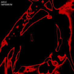 IMPERIUM x AKLS - Upt3k_n0