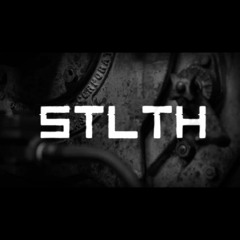 STLTH - STLTH_CAST 01