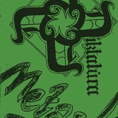 Šalčininkų Rajonas