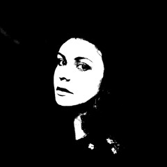 [FREE] Heart break (Destroy lonely Type Beat)