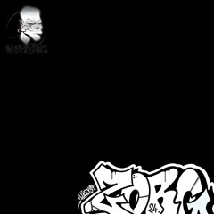 Hårys - ZORG