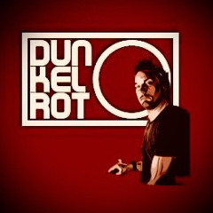 Manic Beats 1023 :: Dunkelrot-Podcast