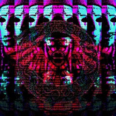 HYDRA - INTERNAL - v2.0