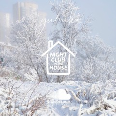 【 Gift to You🎁 】nightclubinthehouse vol.15 - YUMIKO