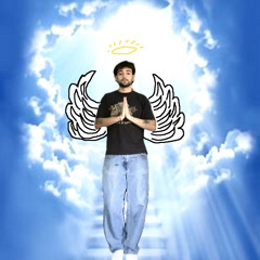 halleluja(uhhh) prod.TeEn