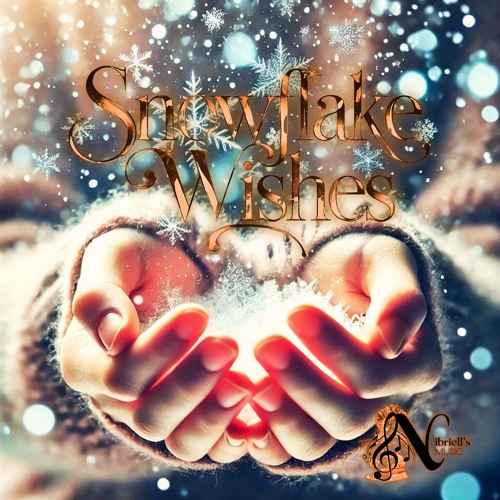 Snowflake Wishes