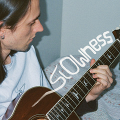 The Side of Me That I Was Not Allowed To Be