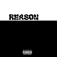 Reason