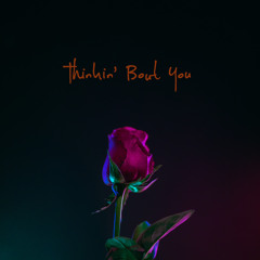 thinkin’ bout you (ft. Julia Simone)