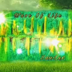 SunLux-Wave Of Life
