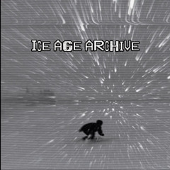 Frostbite