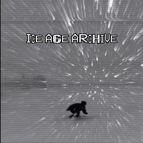 Frostbite