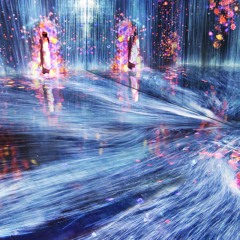 crystalcore