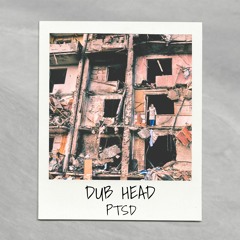 PTSD(Original mix)