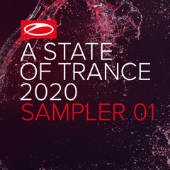 With You (Eugenio Tokarev Remix) [feat. Robin Vane]
