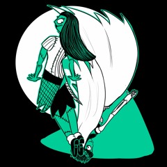Death Road To Halloween Town