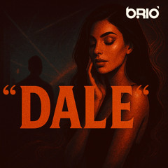 DALE(Original Mix) *FREE DL*