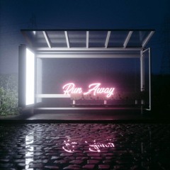 Alec Benjamin - Let Me Down Slowly ( Weedii Remix ) 2021