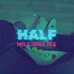H$lf Millionaire