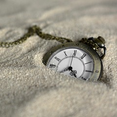 Times