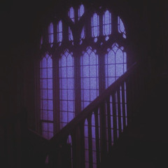 Witching Hour Vol. 1 - Dark Downtempo/Wave Mix