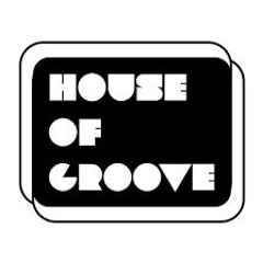 Groovie Ro And Minimal House Music Mix